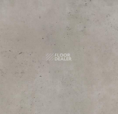 Кварцвиниловые полы Forbo Allura Decibel 8SL04-3SL04-8SL104-3SL104 silt slabstone фото 1 | FLOORDEALER